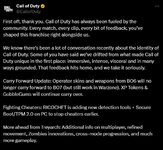 Screenshot 2025-08-27 072741.jpg