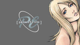 parasite_eve_aya_brea_wallpaper_by_pyr0x1_d56z6hm-fullview.jpg