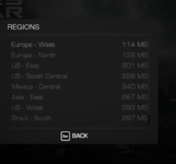 Screenshot 2025-08-27 142755.png