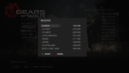 Screenshot-Original (13).png