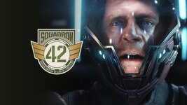 squadron-42.jpg