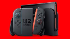 nintendo-switch-2.jpg