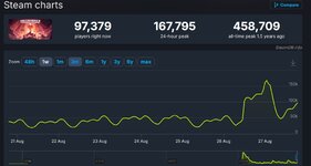 Screenshot 2025-08-27 233507.jpg