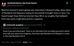 Screenshot 2025-08-27 234224.png