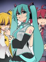 Hatsune-Miku-Vocaloid-Voice-Synthesizer-(Anime)-8871552.jpeg