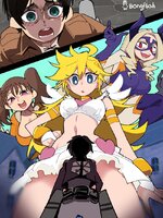 __eren_yeager_panty_mount_lady_and_diane_boku_no_hero_academia_and_3_more_drawn_by_bongfill__s...jpg