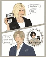 GvWIJ66W4AEVAaP copy.jpg