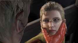 MGSDelta-Win64-Shipping Screenshot 2025.08.28 - 18.20.05.70.png