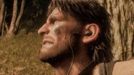 MGSDelta-Win64-Shipping Screenshot 2025.08.28 - 18.23.51.35.png