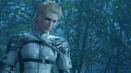 MGSDelta-Win64-Shipping Screenshot 2025.08.28 - 18.51.29.70.png