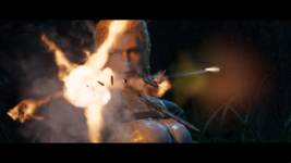 MGSDelta-Win64-Shipping Screenshot 2025.08.28 - 18.53.50.29.png