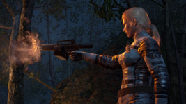 MGSDelta-Win64-Shipping Screenshot 2025.08.28 - 18.55.40.30.png