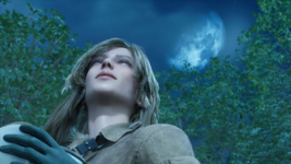 MGSDelta-Win64-Shipping Screenshot 2025.08.28 - 19.20.37.63.png