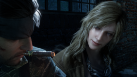 MGSDelta-Win64-Shipping Screenshot 2025.08.28 - 19.24.48.59.png