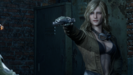 MGSDelta-Win64-Shipping Screenshot 2025.08.28 - 19.30.12.25.png