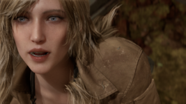 MGSDelta-Win64-Shipping Screenshot 2025.08.28 - 19.39.03.31.png