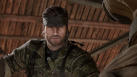 MGSDelta-Win64-Shipping Screenshot 2025.08.28 - 19.39.30.42.png