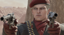 MGSDelta-Win64-Shipping Screenshot 2025.08.28 - 20.52.51.25.png