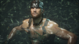 MGSDelta-Win64-Shipping Screenshot 2025.08.28 - 22.58.58.16.png