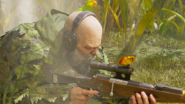 Metal Gear Solid Delta  Snake Eater Screenshot 2025.08.29 - 13.37.59.30.png