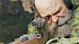 Metal Gear Solid Delta  Snake Eater Screenshot 2025.08.29 - 13.39.16.89.png