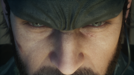 MGSDelta-Win64-Shipping Screenshot 2025.08.28 - 18.30.56.65.png