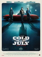 Cold in July (2014).jpg
