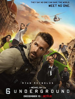 6 Underground 2019.png