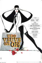 A Golden Widow 1969.png