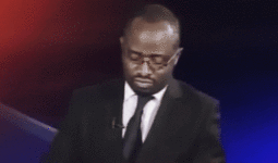 Hold Up What GIF.gif