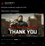 Screenshot 2025-08-29 223510.png