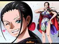 one_piece_1005___nico_robin_by_melonciutus_def1leh-fullview.jpg