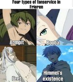the-true-fanservice-of-frieren-v0-xnru4h016yid1.jpeg