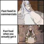 false-advertising-sucks-but-low-res-frieren-is-kinda-funny-v0-8za3dfxgftlc1.jpeg
