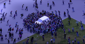 Screenshot 2025-08-31 131954.png