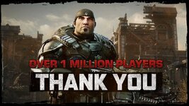 gears-of-war-reloaded-tops-1-million-players-in-3-days-1.jpg