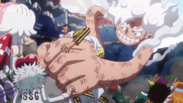 screenshot_One Piece - 1126 [720p]_1745787658497.png