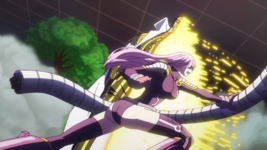 screenshot_One Piece - 1126 [720p]_1745787729335.png