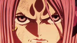 screenshot_One Piece - 1126 [720p]_1745787747763.png