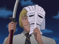 screenshot_Bleach - 110.[SS][720][AioFilm.com]_1745812881329.png