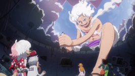 screenshot_One Piece - 1127 [720p]_1745959204062.png