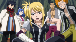 screenshot_Fairy Tail - 078.[SS][720][AioFilm.com]_1746046321379.png