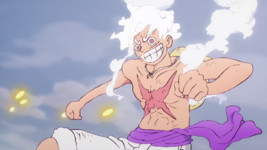 screenshot_One Piece - 1127 [720p]_1746162486254.png