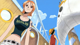 screenshot_One Piece - 207.[720][AioFilm.com]_1746217383199.png