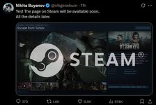 Screenshot 2025-08-31 233329.jpg