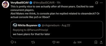 Screenshot 2025-08-31 233957.jpg