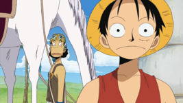 screenshot_One Piece - 207.[720][AioFilm.com]_1746217717343.png
