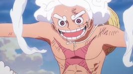 screenshot_One Piece - 1128 [720p]_1746789044380.png