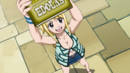 screenshot_Fairy Tail - 081.[SS][720][AioFilm.com]_1746793428436.png