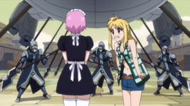 screenshot_Fairy Tail - 081.[SS][720][AioFilm.com]_1746793564688.png